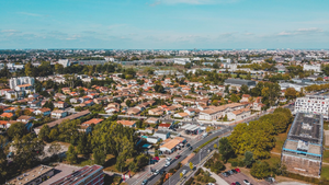 Débouchage canalisation Villeurbanne