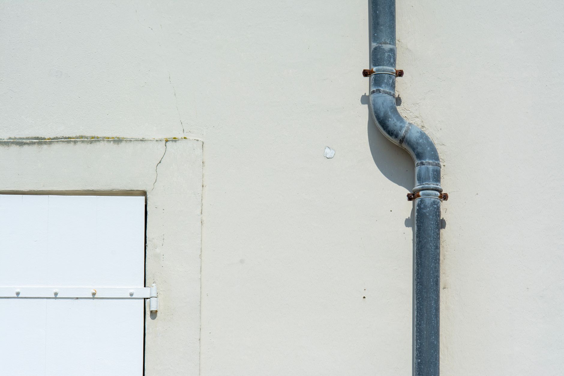 Débouchage canalisation à Villeurbanne